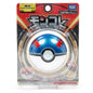 Takara Tomy: Pokémon - Great Ball Figure