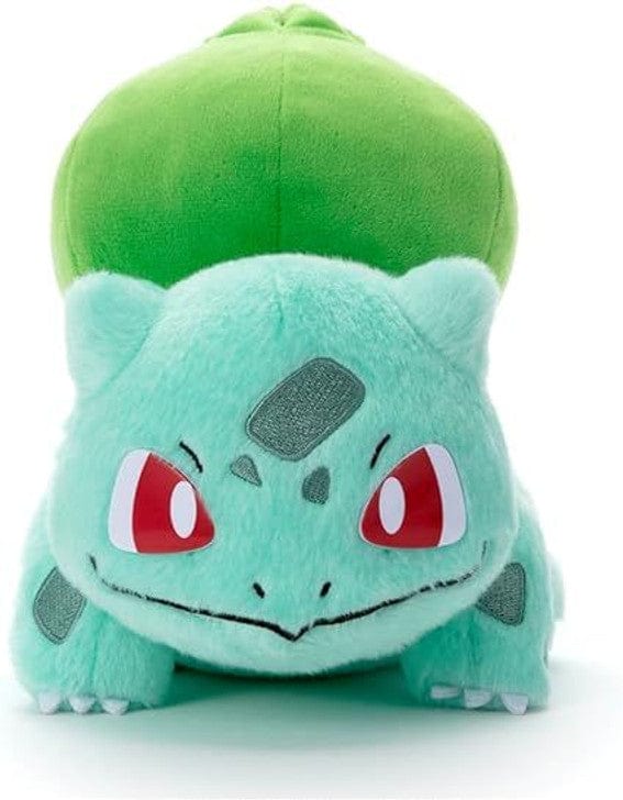 Pokémon: I Choose You! - Bulbasaur Plush