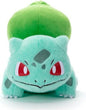Pokémon: I Choose You! - Bulbasaur Plush