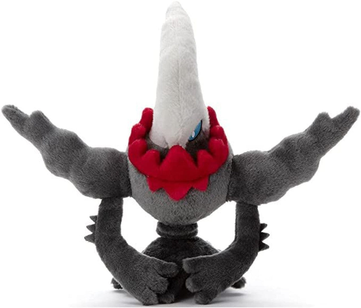 Pokémon: I Choose You! - Darkrai Plush