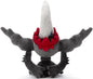 Pokémon: I Choose You! - Darkrai Plush