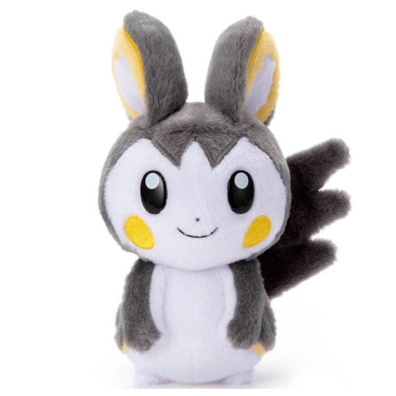 Pokémon: I Choose You! - Emolga Plush