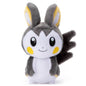 Pokémon: I Choose You! - Emolga Plush