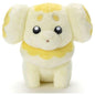 Pokémon: I Choose You! - Fidough Plush