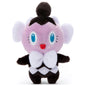 Pokémon: I Choose You! - Gothita Plush