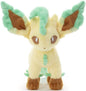 Pokémon: I Choose You! - Leafeon Plush