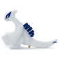 Pokémon: I Choose You! - Lugia Plush
