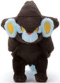 Pokémon: I Choose You! - Luxray Plush