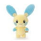 Pokémon: I Choose You! - Minun Plush