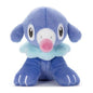Pokémon: I Choose You! - Popplio Plush