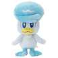 Pokémon: I Choose You! - Quaxly Plush