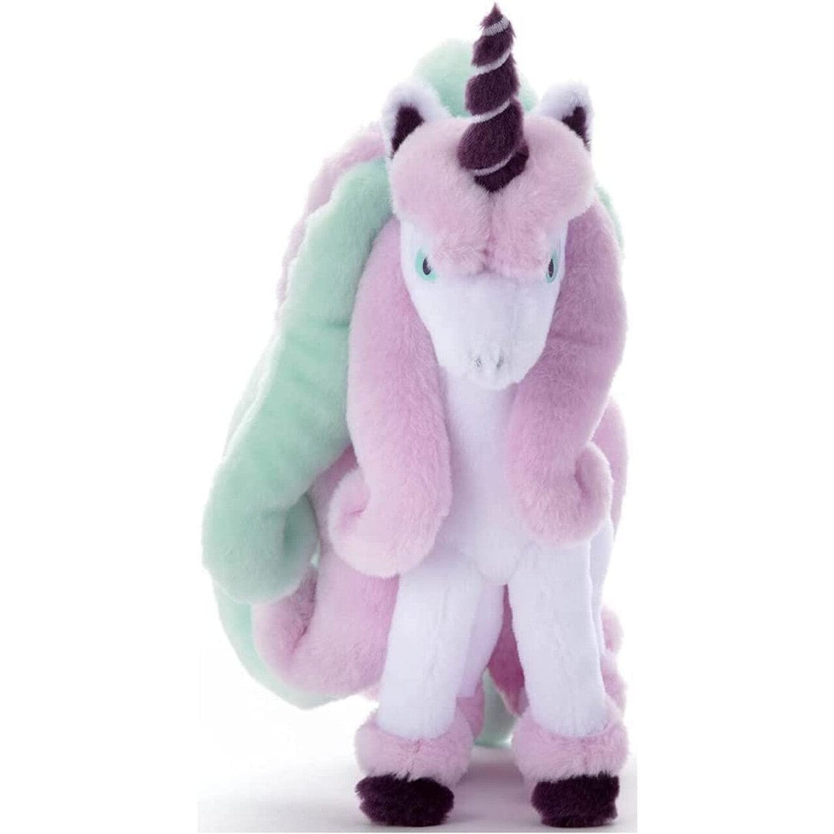 Pokémon: I Choose You! - Rapidash Plush