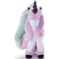 Pokémon: I Choose You! - Rapidash Plush