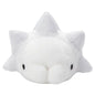 Pokémon: I Choose You! - Snom Plush