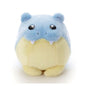 Pokémon: I Choose You! - Spheal Plush