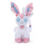 Pokémon: I Choose You! - Sylveon Plush