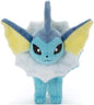 Pokémon: I Choose You! - Vaporeon Plush