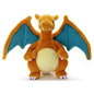 TAKARA TOMY ARTS: POKEMON - CHARIZARD PLUSH