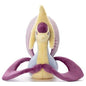 TAKARA TOMY ARTS: POKEMON - CRESSELIA PLUSH