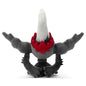 TAKARA TOMY ARTS: POKEMON - DARKRAI PLUSH