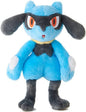 Takara Tomy Arts: Pokemon I Choose You! - Riolu 10"