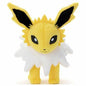 TAKARA TOMY ARTS: POKEMON - JOLTEON PLUSH