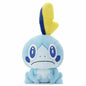 TAKARA TOMY ARTS: POKEMON - SOBBLE PLUSH
