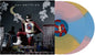 Say Anything - Say Anything (Parental Advisory Explicit Lyrics, Indie Exclusive, Limited Edition, Reissue)