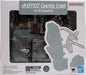 Tamashii Effect 6 Inch Scale Action Figure S.H. Figuarts - Concrete Crash