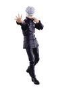 S.H.Figuarts: Jujutsu Kaisen 0 - Satoru Gojo