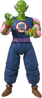 SH Figuarts: Dragon Ball - Piccolo, Daimao King