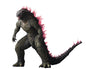 TAMASHII NATION: GODZILLA VS KONG - EMPIRE - EVOLVED S.H. MONSTAR ARTS ACTION FIGURE