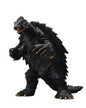 Bandai S.H.MonsterArts: Godzilla - Gamera (1999), Kyoto Decisive Battle Ver.