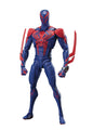 S.H.Figuarts: Marvel - Spider-Man 2099 (Across the Spider-Verse)