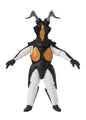 S.H.Figuarts: Ultraman - Zetton