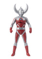 TAMASHII NATION: ULTRAMAN - A FATHER OF ULTRA S.H.FIGUARTS ACTION FIGURE