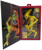 Teenage Mutant Ninja Turtles 1990 Cartoon 10 Inch Action Figure Ultimate - Pizza Monster (Sub-Standard Packaging)