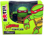 Teenage Mutant Ninja Turtles 5 Inch Action Figure Batsu Series - Donatello