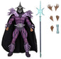Teenage Mutant Ninja Turtles Movie 9 Inch Action Figure Ultimate Exclusive - Secret of Ooze Shredder (Sub-Standard Packaging)