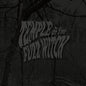 Temple of the Fuzz Witch - Temple Of The Fuzz Witch
