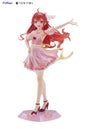 Mushoku Tensei Tenitol Erisflower Statue
