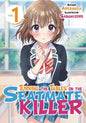 Turning Tables On Seatmate Killer L Novel Vol 01