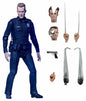 Terminator 2 Judgement Day 7 Inch Action Figure - Ultimate T-1000