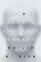 Do Androids Dream Of Electric Sheep?