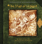 Stuff Of Legend HC Book 02 The Jungle