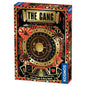 The Gang - The Cooperative Poker Game
