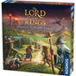 The Lord of the Rings: Adventure to Mount Doom
