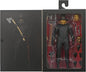 Thanksgiving 7 Inch Action Figure Ultimate - John Carver