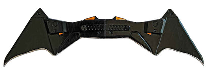 The Batman 7 Inch Prop Replica - Batarang