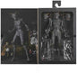 The Conjuring Universe 7 Inch Action Figure Ultimate - Malthus the Demon
